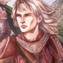 Elfwine