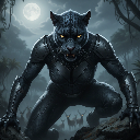 QueenOfClaws