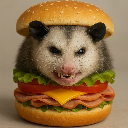 AndreaTastyBun
