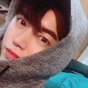 King코옹