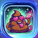 Poopypants