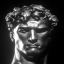 Tempus Eru