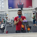 özgür hty