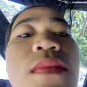 Meanne14