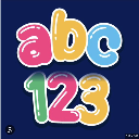 ABC123