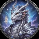 DRAKARIS