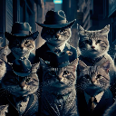 WhiskerCartel