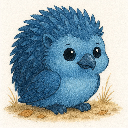 HedgeHawker