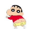SHIN