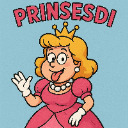 PrinsesDi