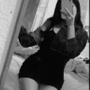 ༺ Vae Victus ༻