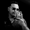 ANUVIS