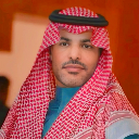 Talal AlSammeri