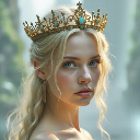QueenOfAceᴺᵁᴮ