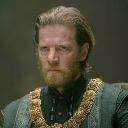Ser Tyland
