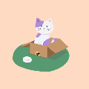 paiplaysnowy