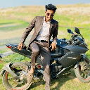 Md Alvi Ahmad 13