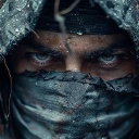 حسوني