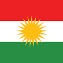 KURDSTAN