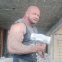 Janusz2009PL
