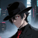 Lelouch