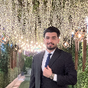 Alireza1lord