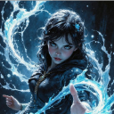 Selune