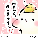 まとるるˢᵖᶜ