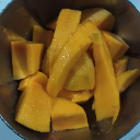 AuAhGelap