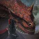CaraxesBloodWyrm