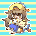 꿈뜰이