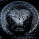 MAMBA