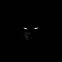 VΛMPΞ