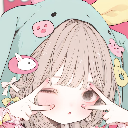 沐慕慕