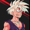 Nicolas_OpM