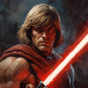 He Man CMA
