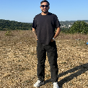 KEKEE53
