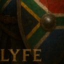 Lyfe Jr