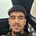 Yahya