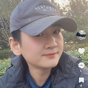 쑤구이