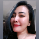 sakti888