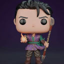 Athelstan Junior