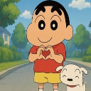 佑誠仔