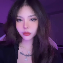 ꒰აsara໒꒱