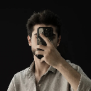 UDEY