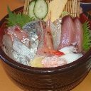 確保させて頂きます