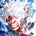 Nika The Sun God