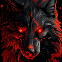 R3Hollow