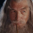 SomeWizard
