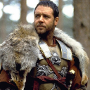 Maximus Meridius